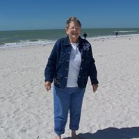 Pat Speer Photo 10