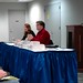 Karen Harrington Photo 15