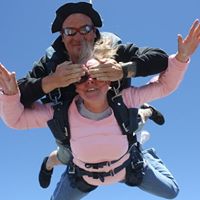Jane Neff Photo 7