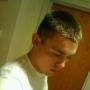 Marcus Nash Photo 22