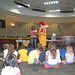 Ronald Chandler Photo 27