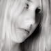 Jamie Loftis Photo 13
