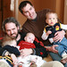 James Bode Photo 9