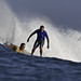 Lawrence Reece Photo 23