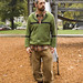 Patrick Pendleton Photo 15