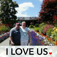 Teresa Choate Photo 18