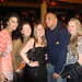Julie Keyes Photo 10