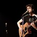 Jay Foreman Photo 24