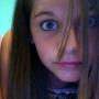 Kathleen Butler Photo 24