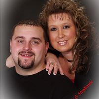 Stephanie Neely Photo 32