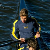 Andre Nadeau Photo 22