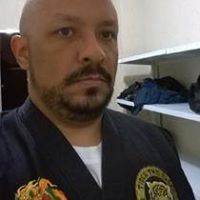 Eduardo Santos Photo 28
