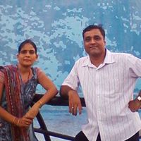 Chiragkumar Patel Photo 14
