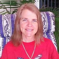 Karen Waddell Photo 21