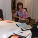 Paul Berman Photo 26