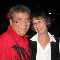 Nancy Blair Photo 16