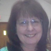 Pat Gilbert Photo 20