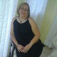 Sandra Chevalier Photo 18