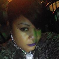 Jacqueline Butler Photo 46