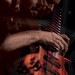 Bill Burke Photo 43