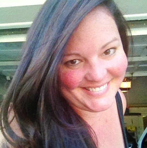 Victoria Keyser Photo 3