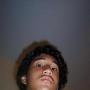 Joseph Holman Photo 22