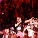 Brett Foreman Photo 18