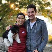 Christopher Vo Photo 8
