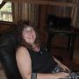 Ann Webber Photo 19