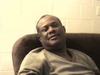 Edmond Louis Photo 6