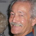 Ted Reynolds Photo 4