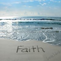 Martha Jennings Photo 22