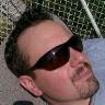 David Cadotte Photo 2