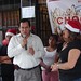 Jose Vega Photo 47