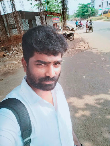 Raj A Photo 25