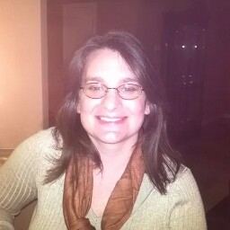 Kimberly Westphal Photo 3