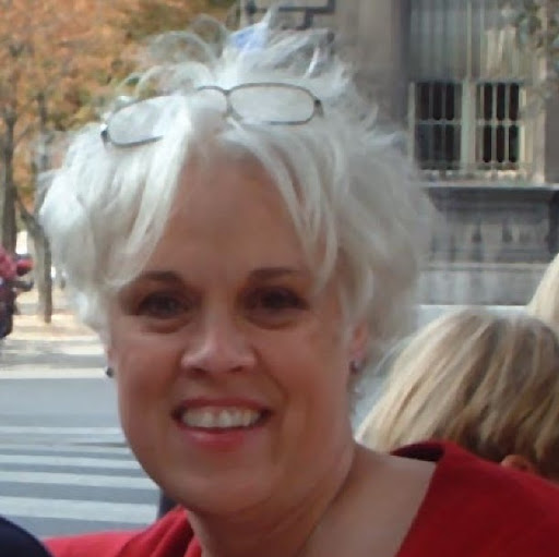 Paula Curry Photo 35