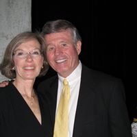 Carol Pickering Photo 23