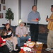 Amy Rosenfeld Photo 19