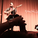 Rafael Garcia Photo 17