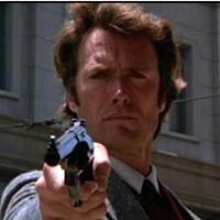 David Mccracken Photo 42