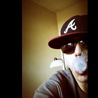 Henry Lemus Photo 10