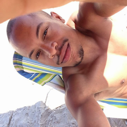Shane Moody Photo 4