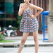 Le Tran Photo 41