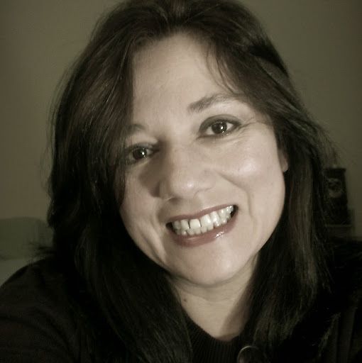 Christina Stephens Photo 40