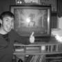 Danny Thacker Photo 24