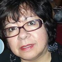 Deborah Trejo Photo 10