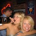 Michelle Conroy Photo 39
