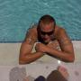 Larry Taylor Photo 34