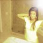 Jenna Hughes Photo 24